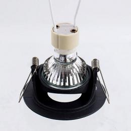 Встраиваемый светильник Arte Lamp Accento  - 3